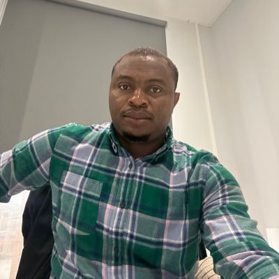 @Lanre_banjo