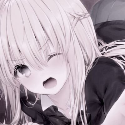 @akuun_general/@HqLu_2/@twitch_kaztake/@meikun_general/@l1aqr_king/@mottyan_27319/@MeRu_general
/@LUTOloveHAVOC_/@Refresh_Hiyotan/@yxoRoxy_/@xlgrowth/@xlqmrss