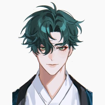 🇰🇷 มูกิ | 玄武器 #태국어열공 ㅡ I share on my terms. Not a public figure. Follow at your own risk. | SD.ママ : @JR_LULUs | ART #xMugi_ART