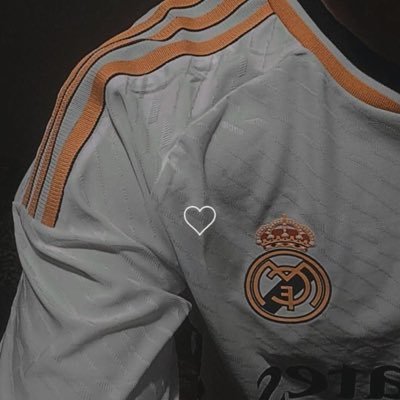 itz_jeezy01's profile picture. ||Madridster 🤍🤍||Mastery || The only team I no is Real Madrid