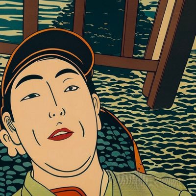 AntiGlobalist🇯🇵🇺🇸🇹🇼 自虐史観をなくしたい。先人たちの名誉を建前だけでなく中身も伴って回復しよう。 旧皇族の皇籍復帰希望 養子ではなくご家族まとまってダイレクト復帰希望 伝統保守 #秋篠宮家を守ろう 創憲派 반일 교육을 없애고 싶다 🇵🇸国家承認反対