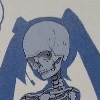 pxxulockfighter's profile picture. @pxxulock @pxxulockssi