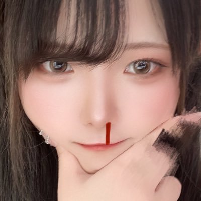 25歳実家住み独身オタクニート｜𝑳𝑶𝑽𝑬…💖▶︎▷ 𝑺𝒊𝒕𝒖𝒂𝒕𝒊𝒐𝒏 𝑽𝒐𝒊𝒄𝒆....💋💖✨