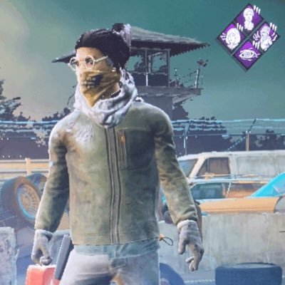 customisedNot's profile picture. 