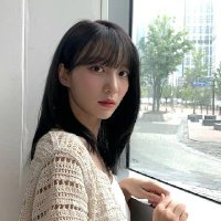 Miracle Yubin (@miracleyubin) 's Twitter Profile