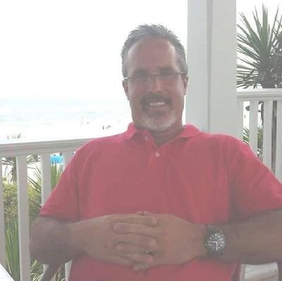 jason_tart72426's profile picture. Evangelical Christian and Happily married.
Please respect: not using platform for a dating app or investment opportunities.