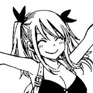 ♀. Coleccionista, entusiasta de los videojuegos y fan de muchas (demasiadas) cosas.《@Mikkexl ♡》