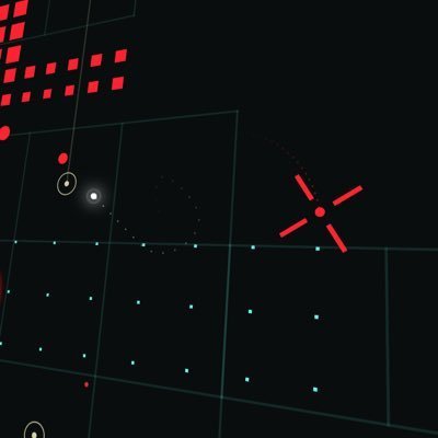 pBvisuckin's profile picture. Loyal to God, family and Nation ...live everyday like it’s your last and don’t go to sleep with regrets ...