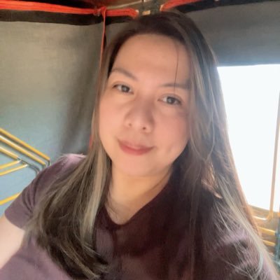 @itsmyklngklng