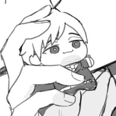 ぅまㄘょさんのプロフィール画像