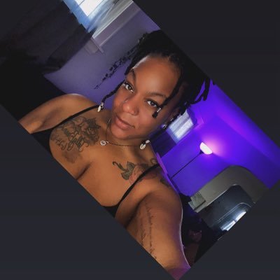 alovelyNay's profile picture. Psalm 28:7