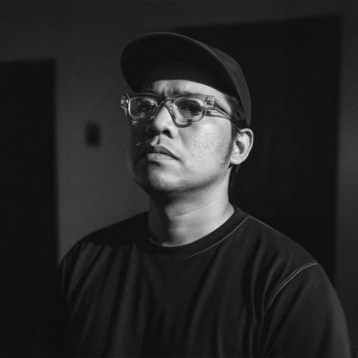 botenxxxx's profile picture. 