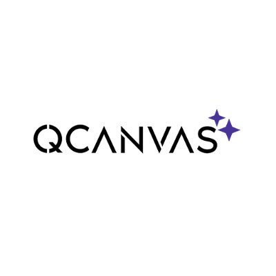 @QCanvasai