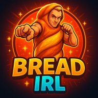 Bread IRL (@breadirlonpump) 's Twitter Profile Photo Bread IRL (@breadirlonpump) 's Twitter Profile Photo