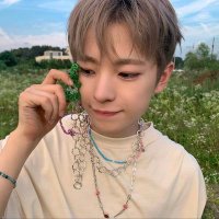 yuw (@divpped) 's Twitter Profile