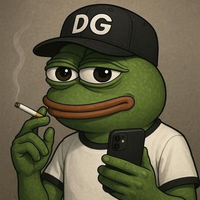 Struggling To Achieve The Target And Success. (YT & Crypto Content Creator)
It’s Never Too Late To Be What You Might Have Been.