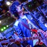 Shiko_Gokufumi's profile picture. THE だいじょぶズ( @TheDaijobus ) Ba. アンガーマネジメントは6秒以内に腹パン