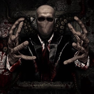 Agenntec2's profile picture. a la orden pal’ desorden 🤘🏻