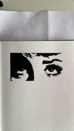 Asklenets57's profile picture. you can’t trick a tricker..