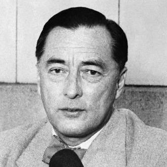 Euro-Asian Civilisation-Statist. Catholic Brit. Tory Revolutionary.