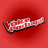 thevoicept's profile picture. Domingo, às 21h15, na RTP! ✨❤️