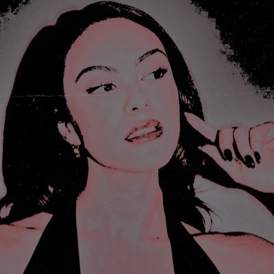 ⠀ ⠀ ⠀ ⠀ ⠀ ⠀ ⠀ ⠀ ⠀ ⠀ ⠀ ⠀ ⠀ ⠀ ⠀ ⠀ ⠀ ⠀ ⠀ ⠀ ⠀ ⠀ ⠀ ⠀ ⠀ ⠀ ⠀ ⠀ ⠀ ⠀ ⠀ ⠀ ⠀ ⠀ ⠀ ⠀ ⠀ ⠀ ⠀ ⠀ ⠀ ⠀ ⠀ 𝓽hey call her 𝓿espera. ⠀ ⠀ ⠀ ⠀ ⠀ ⠀ ⠀ ⠀ ⠀ ⠀ ⠀ ⠀ ⠀ ⠀