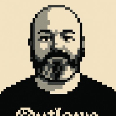 tray2_se's profile picture. Minor Hifi geek, Major IT Geek and music lover.

Sporadic blogger about Laravel and Database related topics.

@laracasts forum O.G.