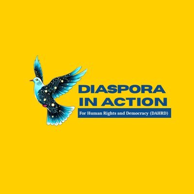 Diaspora monitoring disinformation & hate speech in India. #ANBI committed to #EUtransparency #WePayOurInterns #WePayOurVolunteers #StandupForHumanRights