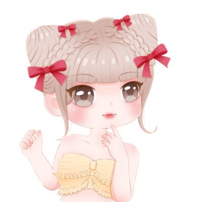 “นักเขียน” จันทราหวนคะนึง: จบแล้ว #มินอย่าห้าว #อันไม่ดื้อ Baby Rosy: #เหม่ยจะเสียคน จบ ตอบDM04:00-19:40