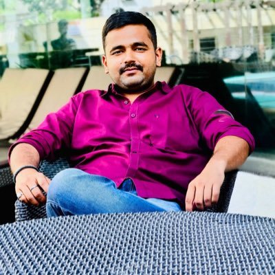 AdityaPratap015's profile picture. 