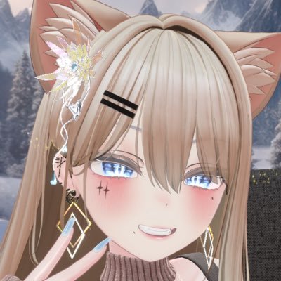 はるのさんのプロフィール画像