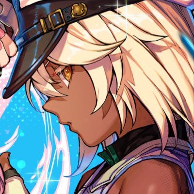 user05100703's profile picture. video games