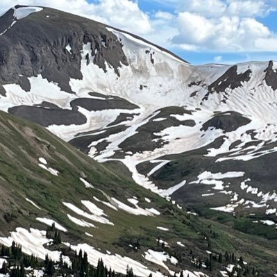 Thedevla20's profile picture. Enjoy the moment 😊