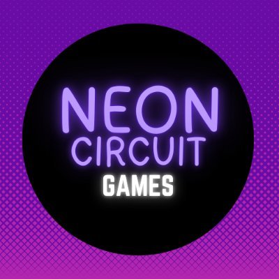 @NeonCircuitGame