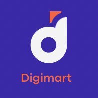 Digimart_Pi's profile picture. Digimart-A digital products marketplace & Digital payment platform SDK link on Pi Network Blockchain that bridges E-commerce & Digital Commerce Web2 to Web3