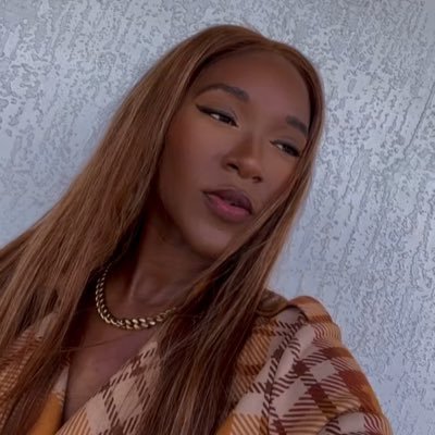 † Blessed ♍️ | “The Artist.” | #TheU 💚🧡 | Content Writer, Artist & Designer - @miamiflocanes