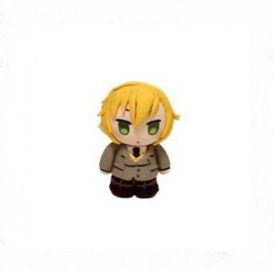 絵と植物が好きです。成人済/フォロバお気遣いなく Skeb▶︎ https://t.co/01rmbMz8On 👋 ▶︎https://t.co/tNofmBdbpk