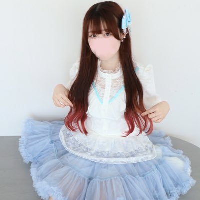 ♡@IU_LumiU♡アリスブルー担当🩵ྀི♡1期生1年♡アイカツ! 藤堂ユリカ様♡齋藤なぎさちゃん♡姫宮ゆかちゃん