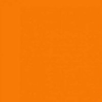 0range (@0orangge) 's Twitter Profile