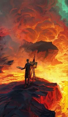 Bawtymp39's profile picture. Você é livre para fazer suas escolhas, mas é prisioneiro das consequências. (Pablo Neruda)