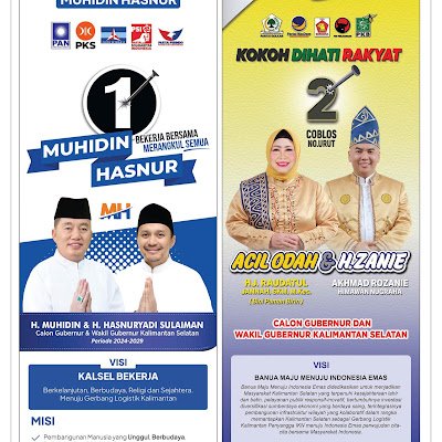 korankanan's profile picture. Berharap hidup 1000 tahun lamanya dalam Iman dan Islam