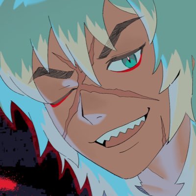 ✦dragon adjacent creature that lives on the ‘net ✦ @RAZEWINGED and i don’t argue i hit him with a dragonator and he walks it off ✦ banner/pfp by @9reydau ✦