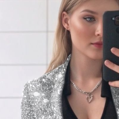 ContentSeller52's profile picture. ✨𝑙𝑢𝑥𝑢𝑟𝑦 𝑑𝑜𝑚𝑚𝑒, ℎ𝑖𝑔ℎ 𝑠𝑡𝑎𝑛𝑑𝑎𝑟𝑑𝑠 𝑜𝑛𝑙𝑦 | 𝗬𝗼𝘂𝗿 𝗽𝗮𝘆𝗽𝗶𝗴 𝗳𝗮𝗻𝘁𝗮𝘀𝘆, 𝘆𝗼𝘂𝗿 𝗳𝗶𝗻𝗮𝗻𝗰𝗶𝗮𝗹 𝗻𝗶𝗴𝗵𝘁𝗺𝗮𝗿𝗲
$20 tribute✨