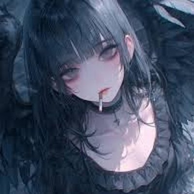 RZ92six1PJ41678's profile picture. 