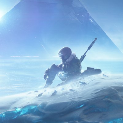 abtotheez's profile picture. 