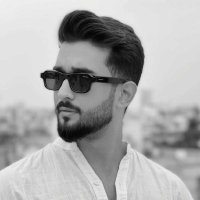 شروین همراز (@shervinham111) 's Twitter Profile
