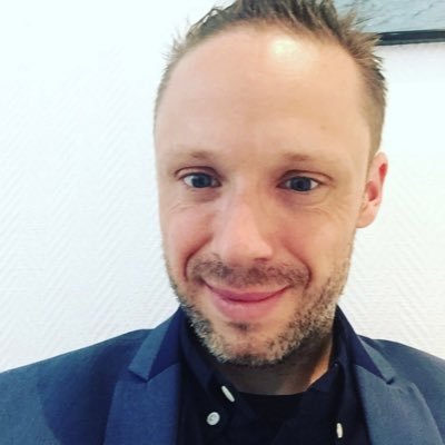 „PROTECT WHAT MATTERS MOST“ Versicherungen für Privatkunden, Firmen - Vorsorge - Krankenkasse - Pannenhilfe-Ferdinand.Beutel@vtp.devk.de , 0176-621 03 793