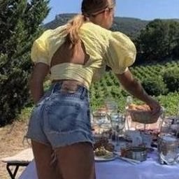 Ieneasou917's profile picture. 