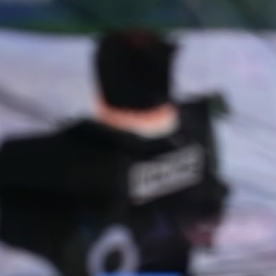 code_temu_code's profile picture. je suis en live sur des jeux