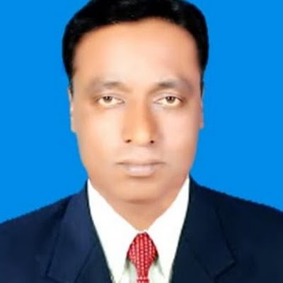 Mddabirul Islam MSS president Bangladesh Nationalist labour party Baliadangi Thakurgaon